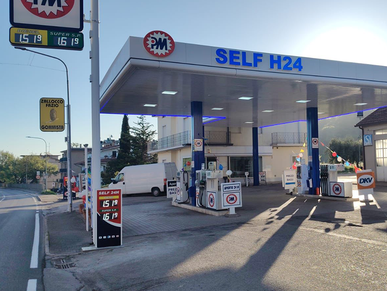 Sant'Elpidio a mare